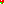 Destellos dst-6149436