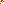 Destellos dst-614944