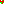 Destellos dst-6149442