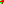 Destellos dst-6149444