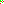 Destellos dst-614945