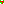 Destellos dst-6149450