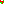 Destellos dst-6149451