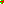 Destellos dst-6149452