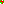 Destellos dst-6149454