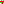 Destellos dst-6149455