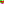 Destellos dst-6149456