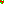 Destellos dst-6149457