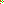 Destellos dst-614946