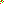 Destellos dst-614947