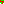 Destellos dst-6149470