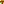 Destellos dst-6149471