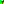 Destellos dst-6149473