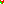 Destellos dst-6149475