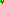 Destellos dst-6149476