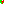 Destellos dst-6149477