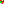 Destellos dst-6149478