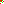 Destellos dst-614948