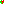 Destellos dst-6149480