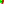 Destellos dst-6149481
