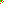 Destellos dst-614949