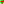Destellos dst-6149491