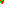 Destellos dst-6149492