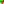 Destellos dst-6149494