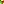 Destellos dst-6149495