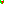 Destellos dst-6149496