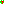 Destellos dst-6149498