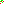 Destellos dst-614950