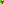 Destellos dst-6149500