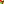 Destellos dst-6149502