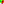 Destellos dst-6149503