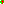Destellos dst-6149504