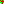 Destellos dst-6149506