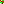 Destellos dst-6149508
