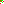 Destellos dst-614951
