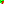 Destellos dst-6149510