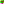 Destellos dst-6149515
