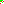 Destellos dst-614952