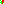 Destellos dst-6149526