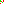Destellos dst-614953