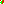 Destellos dst-6149531