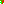 Destellos dst-6149534