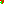 Destellos dst-6149535