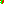 Destellos dst-6149536