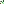 Destellos dst-614954