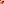 Destellos dst-6149540